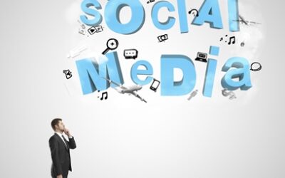 Tips for creating a social media policy in the workplace
