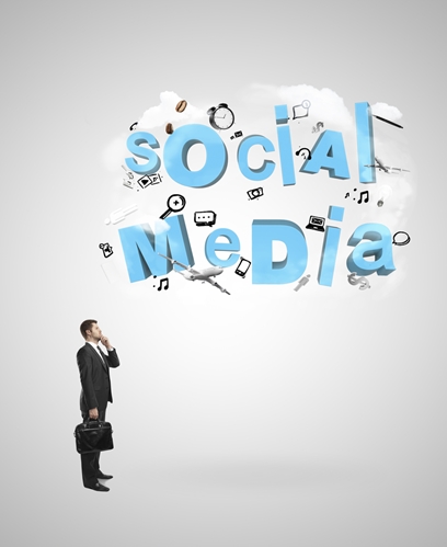 Tips for creating a social media policy in the workplace