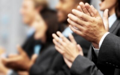 Why employees aren’t just looking for a better salary