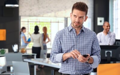 Independent Contractor rules to be changed by NLRB