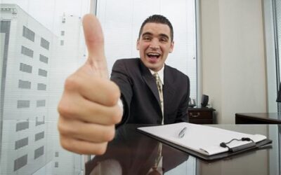 Evaluating the importance of employee value proposition