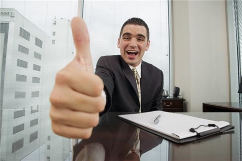 Evaluating the importance of employee value proposition