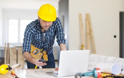 Misclassification of workers can cost businesses huge penalties