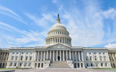 Federal government increasing hiring oversight