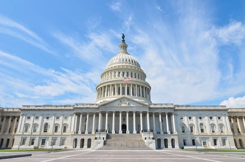 Federal government increasing hiring oversight