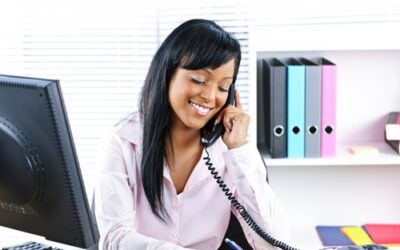 The steps that set new hires on the road to success