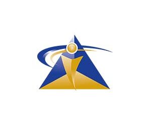 Triton Benefits NJBiz Profile – Group Health Insurance Specialists