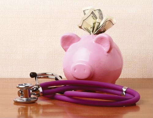 Health Savings Account (HSA) Webinar