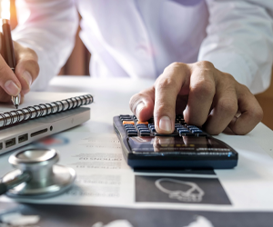 Healthcare Billing: Uncovering Costly Inconsistencies Negatively Impacting Businesses ROI
