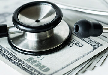 Hospital Price Transparency Rule