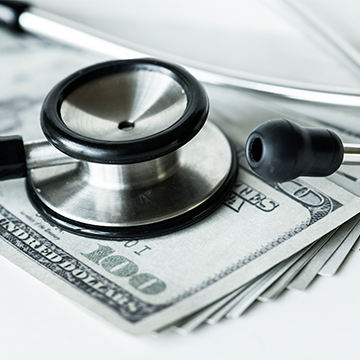 Hospital Price Transparency Rule