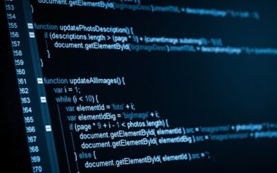 How an HR department can benefit in 2014 from the integration of payroll, HR and benefits technology