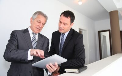 How companies are retaining employees