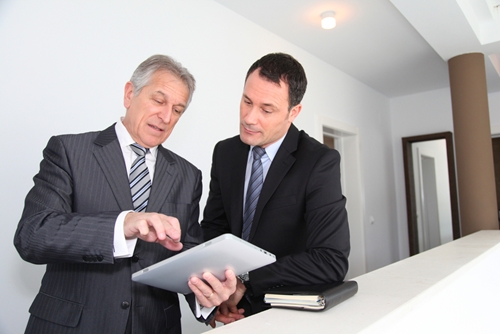 How companies are retaining employees