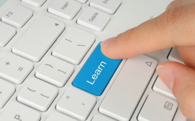 How HR departments are using social media for onboarding