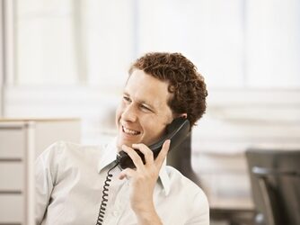 How to boost employee morale in 2014