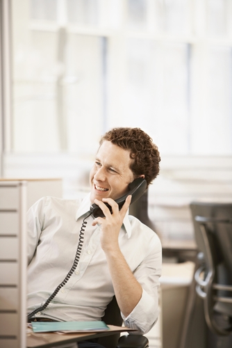 How to boost employee morale in 2014