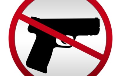 How to combat violence in the office