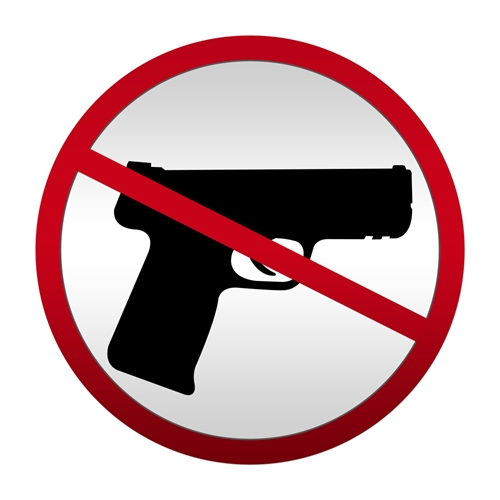 How to combat violence in the office