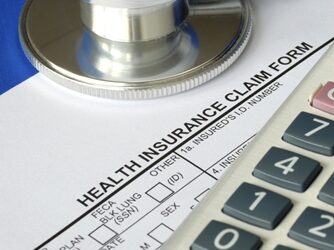 How to comply with the new HIPAA regulations