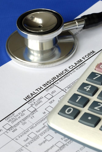 How to comply with the new HIPAA regulations