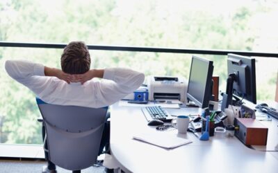 Maximizing the benefits of outsourcing HR