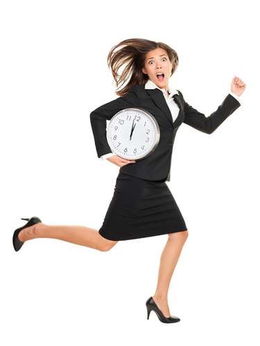 HR professionals and managing overtime wages