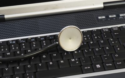 The EEOC announces new regulations for employer wellness programs
