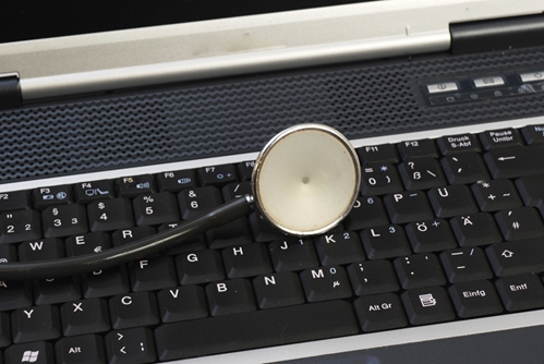 The EEOC announces new regulations for employer wellness programs