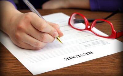 Questions HR professionals can’t ask a candidate