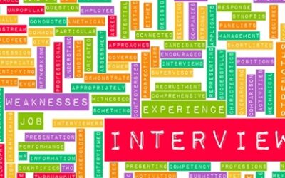 Improving recruiting and hiring strategies