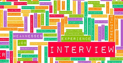 Improving recruiting and hiring strategies