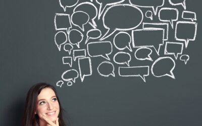 Hiring workers in the age of social media