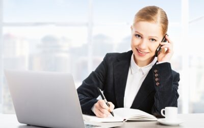 HR trends to watch for in 2015