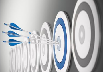 10 Ways to Streamline Your Organization’s Open Enrollment Process Now