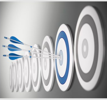 10 Ways to Streamline Your Organization’s Open Enrollment Process Now