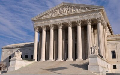 Accommodations and nondiscriminatory hiring practices