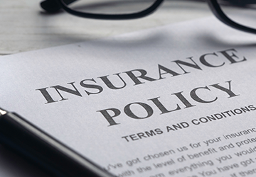 Obamacare is Lending a Helping Hand to the Uninsured