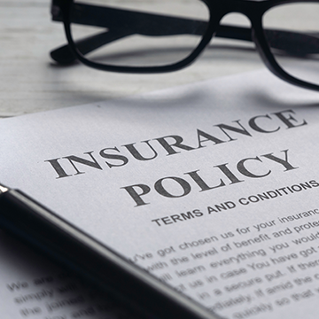 Obamacare is Lending a Helping Hand to the Uninsured