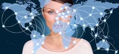 The Expatriate Health Coverage Clarification Act and HR