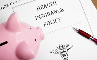 Do you understand the Affordable Care Act?
