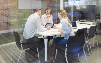 HR professionals ready to reinvest in LMS software in 2015