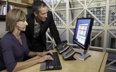Improve workforce management in multiple locations with HR technology
