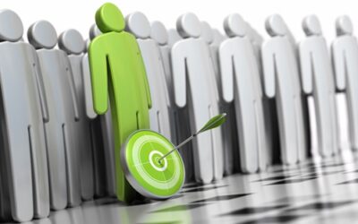 The Top HR Challenges in Today’s Growth Sectors