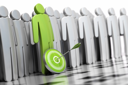 The Top HR Challenges in Today’s Growth Sectors