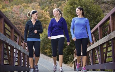 Wearable devices: Should you use them to track employee health?