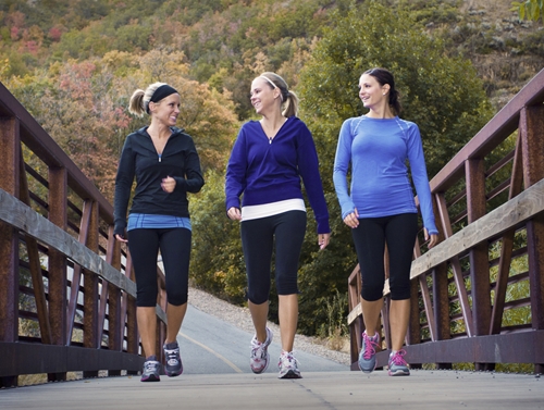 Wearable devices: Should you use them to track employee health?