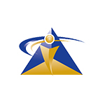 National Payroll Week