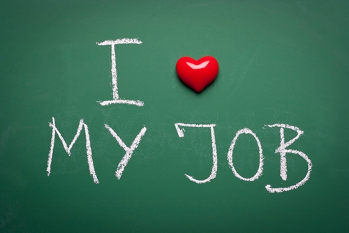 How Netflix has altered our thinking of HR