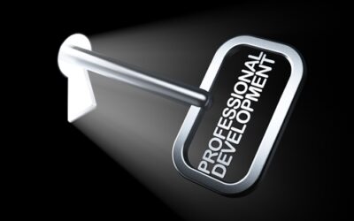 An insider’s look at outsourcing HR